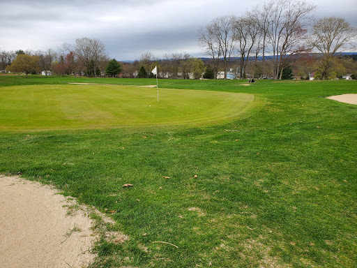 Golf Course «Shade Mountain Golf Course», reviews and photos, 291 Golf Course Rd, Middleburg, PA 17842, USA