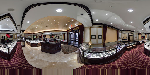 Diamond Dealer «James Free Jewelers», reviews and photos, 3100 Far Hills Ave, Dayton, OH 45429, USA