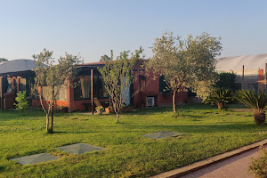 La Locanda - Country House