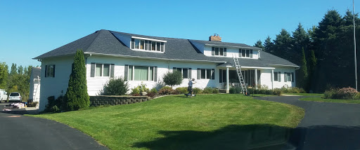 Roofing Contractor «Turnkey Restoration MN», reviews and photos, 10550 County Rd 81 Ste 212, Maple Grove, MN 55369, USA