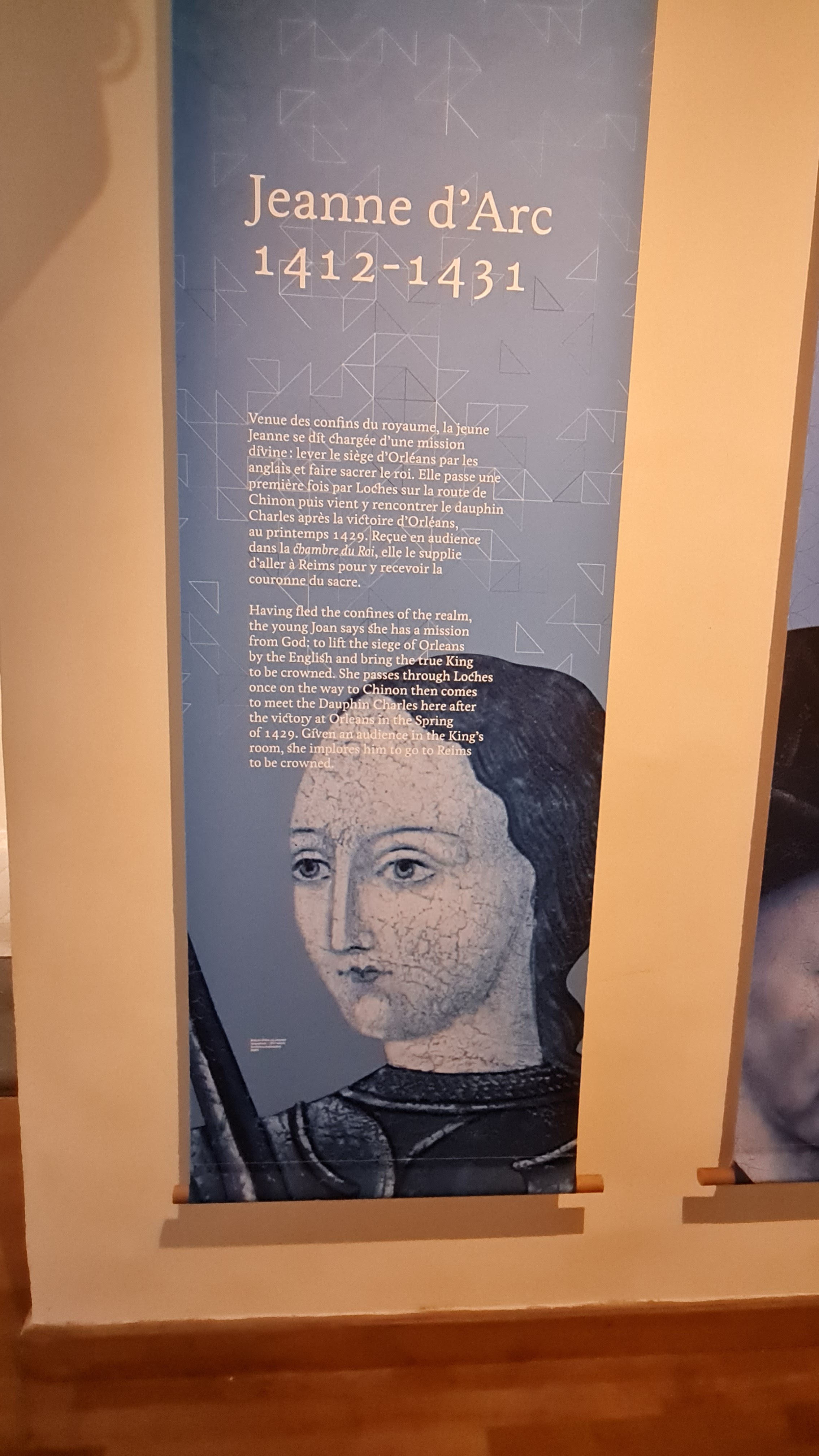 Photo n° 21 de l'avis de Marie.a fait le 20/02/2022 à 17:48