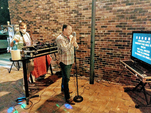 Tobacco Shop «Cigar Inn», reviews and photos, 119 W Main St, Belleville, IL 62220, USA