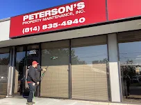 Petersons Property Maintenance - Car repair in Erie, PA, Erie - Rated 3.7/5