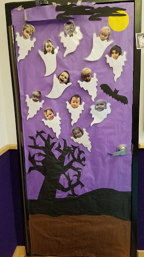 Day Care Center «Kinderberry Hill Child Development Center», reviews and photos, 3950 W 70th St, Edina, MN 55435, USA