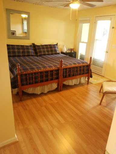 Golf Club «Cobblestone Golf Course», reviews and photos, 4200 Nance Road, Acworth, GA 30101, USA