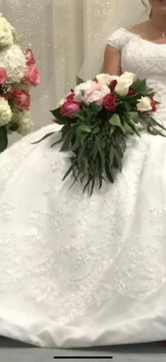 Florist «Flower & Gifts By Renee», reviews and photos, 6914 Schaefer Rd, Dearborn, MI 48126, USA