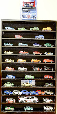 London Auto Werks - Photo 8 - Car repair in Surprise, AZ, Surprise