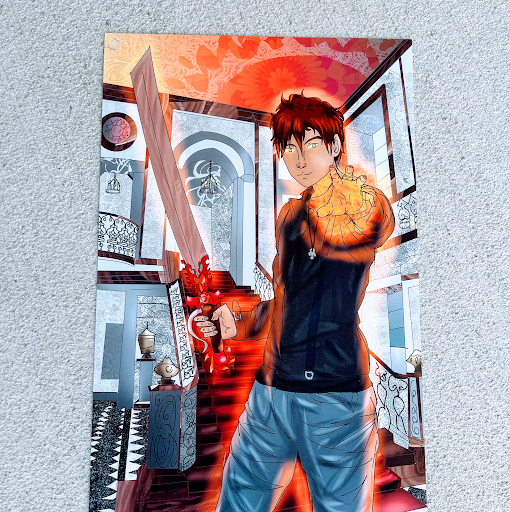 Print Shop «Printkeg», reviews and photos, 122 State Rd S-7-390 C, Beaufort, SC 29906, USA