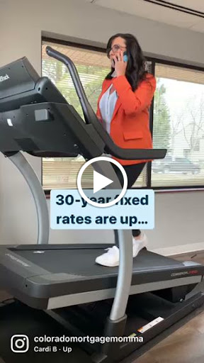 Mortgage Lender «The Amend Team at Universal Lending», reviews and photos