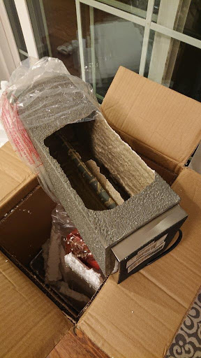 Furniture Store «Wyckes Furniture», reviews and photos, 18714 Gridley Rd, Cerritos, CA 90703, USA