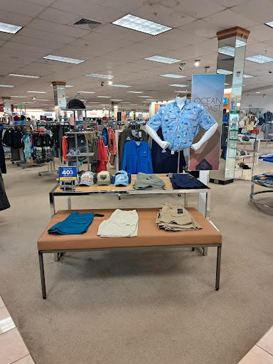 Department Store «Belk», reviews and photos, 5165 Peachtree Pkwy, Norcross, GA 30092, USA