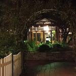 Photo n°1 de l'avis de Rita.� fait le 05/11/2023 à 17:53 sur le  Ruser's-Hotel à Schönberg