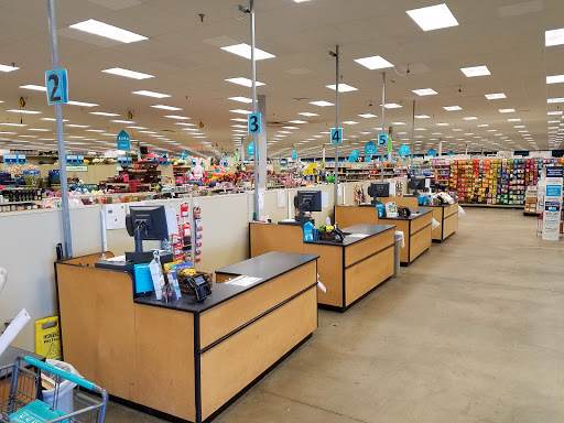 Home Goods Store «At Home», reviews and photos, 4700 Green Rd, Raleigh, NC 27604, USA