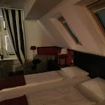 Photo n°1 de l'avis de Karen.� fait le 28/02/2019 à 21:25 sur le  Villa am Bernsteinsee à Bitterfeld-Wolfen