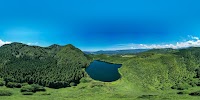 板戸沼