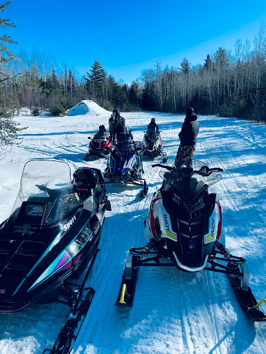 Insurance Agency «Ben Just - State Farm Insurance Agent», reviews and photos