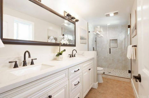 Cabinet Store «Premium Cabinets», reviews and photos, 8710 Westpark Dr, Houston, TX 77063, USA