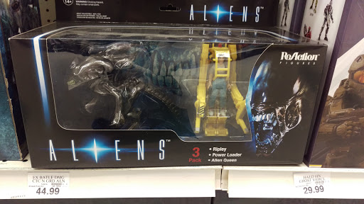 Pet Supply Store «PetSmart», reviews and photos, 1403 E Washington Ave, Union Gap, WA 98903, USA