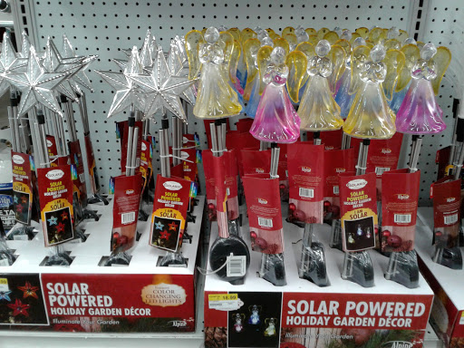 Window Installation Service «McLendon Home Services», reviews and photos, 440 Rainier Ave S, Renton, WA 98058, USA