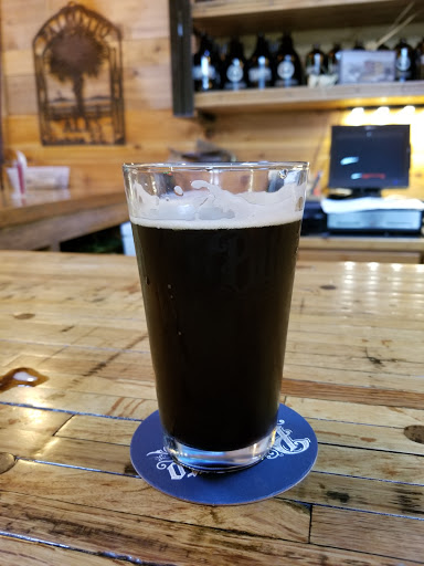 Brewery «Palmetto Brewing Co», reviews and photos, 289 Huger St, Charleston, SC 29403, USA