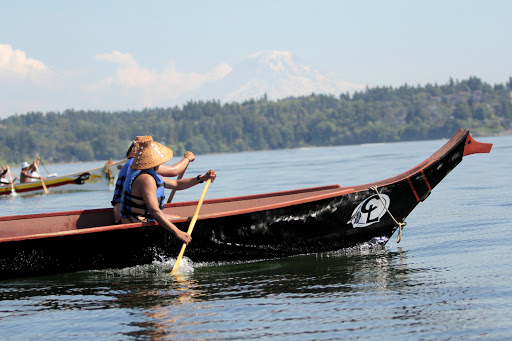 State Park «Dash Point State Park», reviews and photos, 5700 SW Dash Point Rd, Federal Way, WA 98023, USA