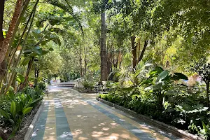 Parque de la Alameda image