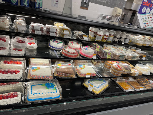 Supermarket «Giant», reviews and photos, 8100 Loch Raven Blvd, Towson, MD 21286, USA