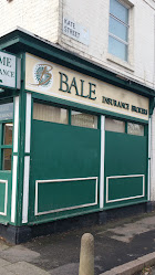 Bale Insurance Brokers