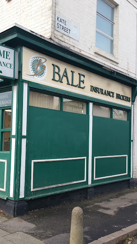 Bale Insurance Brokers