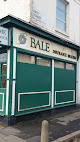 Bale Insurance Brokers