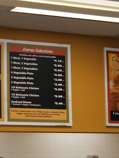 Supermarket «Ingles Markets», reviews and photos, 488 Carrollton St, Temple, GA 30179, USA