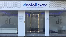 Dental Ferrer-dentista en Palma de Mallorca