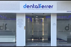 Dental Ferrer image