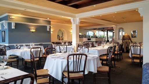 Jasons Restaurant image