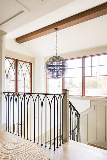 J Hill Interiors, Inc. image