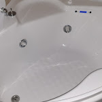 Photo n°6 de l'avis de Ilario.p fait le 12/10/2020 à 18:12 sur le  Casalgrande Hotel à Casalgrande