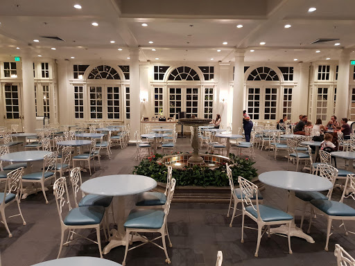 Theme Park «Epcot», reviews and photos, 200 Epcot Center Dr, Orlando, FL 32821, USA