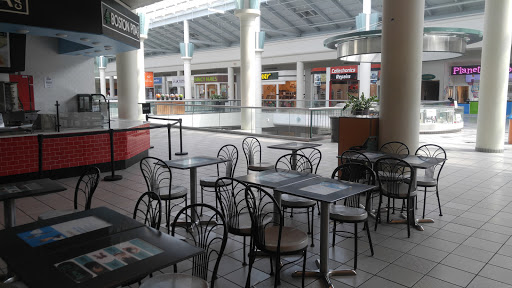 Shopping Mall «Emerald Square», reviews and photos, 999 S Washington St, North Attleborough, MA 02760, USA