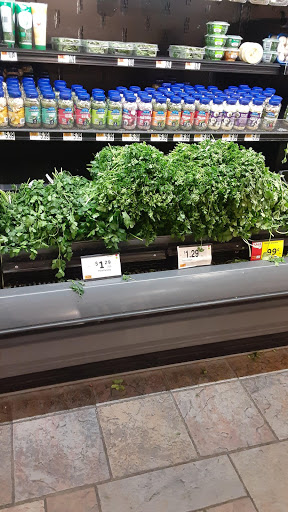 Grocery Store «Stop & Shop», reviews and photos, 240 E Sandford Blvd, Mt Vernon, NY 10550, USA