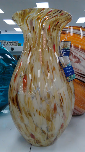 Clothing Store «Ross Dress for Less», reviews and photos, 3705 Tampa Rd, Oldsmar, FL 34677, USA