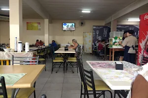 Restaurante Tempero Mineiro image