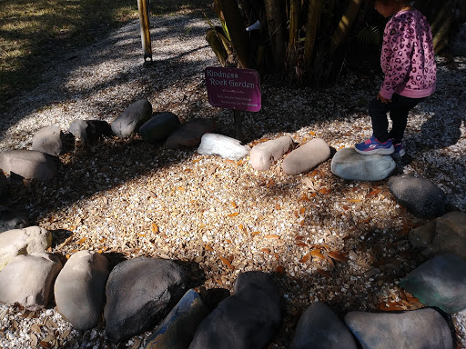 Park «Hammock Park», reviews and photos, 1945 San Mateo Dr, Dunedin, FL 34698, USA