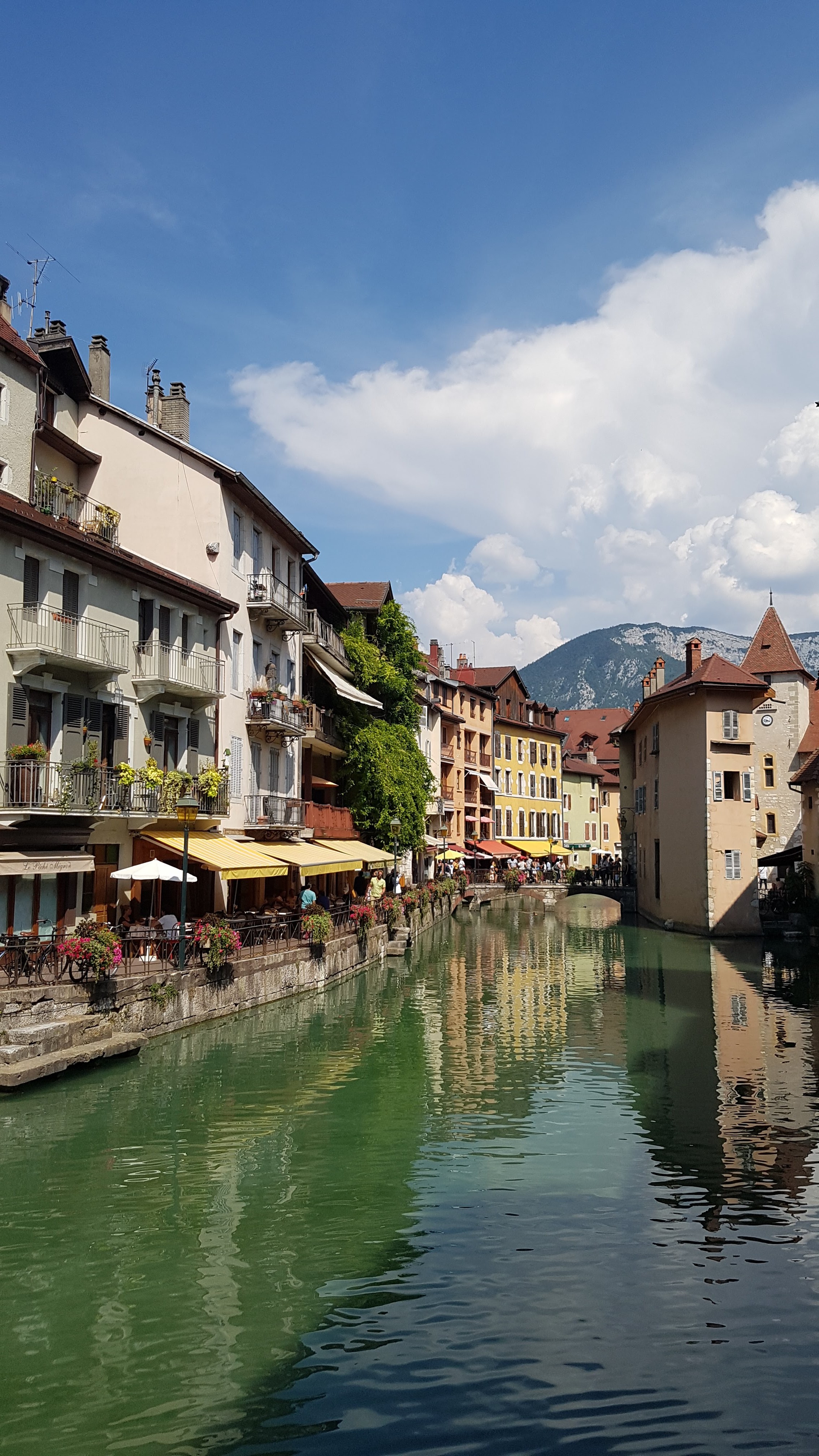 Photo n° 2 de l'avis de Florence. fait le 07/08/2018 à 14:09