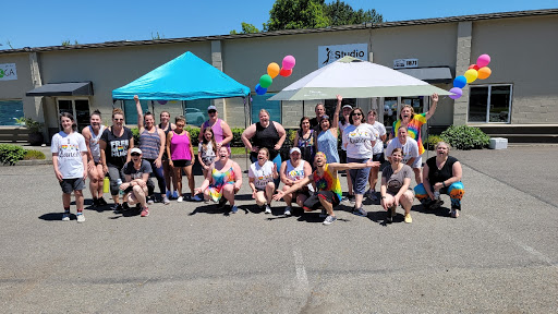 Dance School «The Studio in Issaquah», reviews and photos, 100 Front St S a, Issaquah, WA 98027, USA