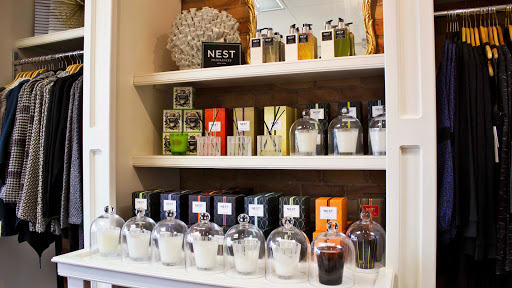 Boutique «Talulah Belle», reviews and photos, 307 S Main St, Rochester, MI 48307, USA