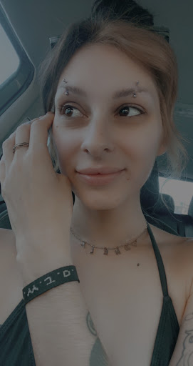 Explore tattoo ideas for the back of the neck, creative tattoo ideas in Saint Petersburg, available at Phoebus Tattoos