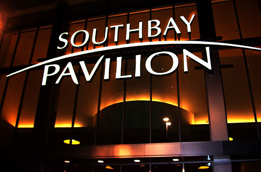 SouthBay Pavilion, 20700 S Avalon Blvd, Carson, CA 90746, USA, 