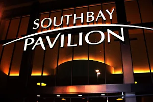 SouthBay Pavilion Mall image