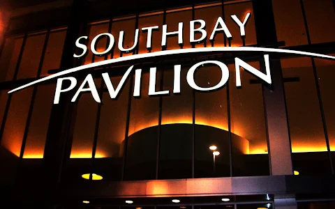 SouthBay Pavilion Mall image