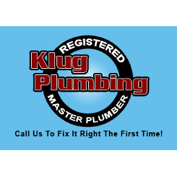 Photo of Klug Plumbing